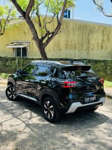 Home Looking for genuine girl