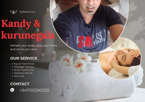 විශ්වාසනීය මිතුරු ඇසුරකට තනිකම පාළුව නිවාගන්න නුවර අවට කාන්තා ඔබට