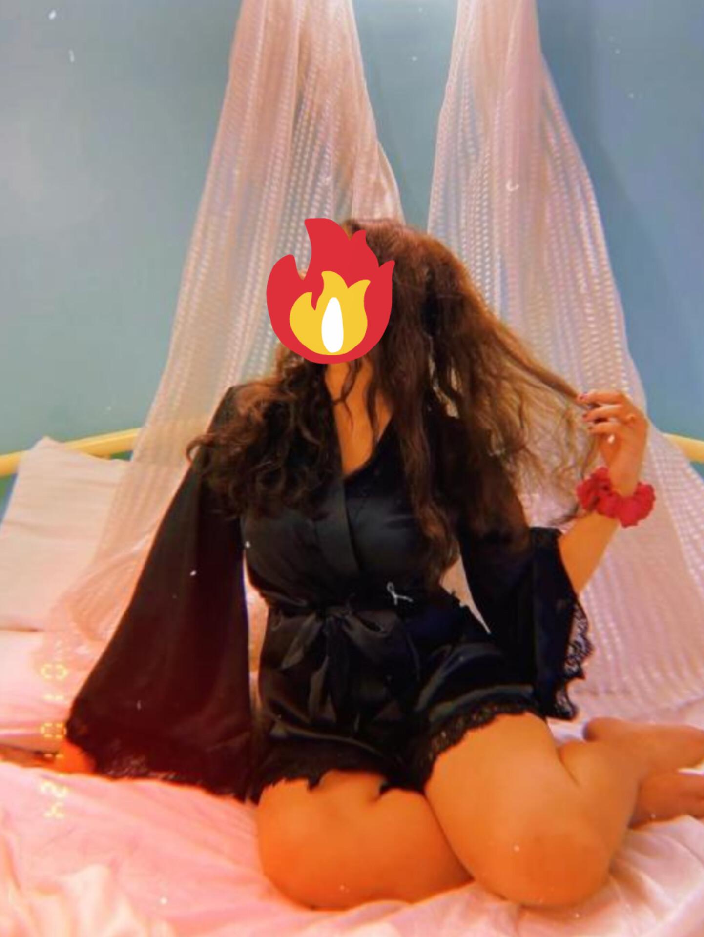📍Maharagama ⚡️Full Service ✨ Cute Girl 🔥 7500/=