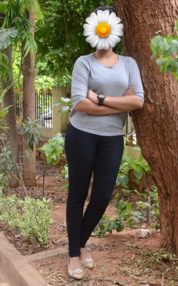 😘සදලි Friendly Hot Live Cam Show😘