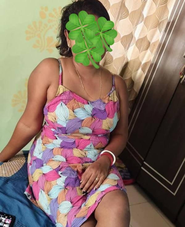 6972936122ab1tWlI5r2aUd1769116513