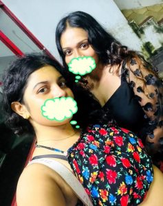 💫Iive with faca cam show💛💙💚