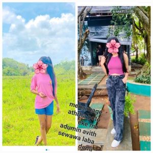 Kaduwela , malabe Full service