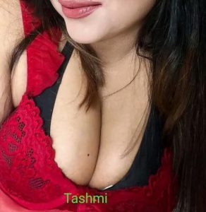 Home 🍓NEW HOT DANCE LIVE FUN GIRL 🍒