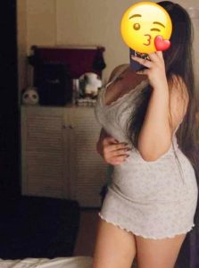 Home 🔥 kollupitiya 🌹Hot & sexy Teen chubby Girl🌺🏢My Privet apartment 3500/= starting price