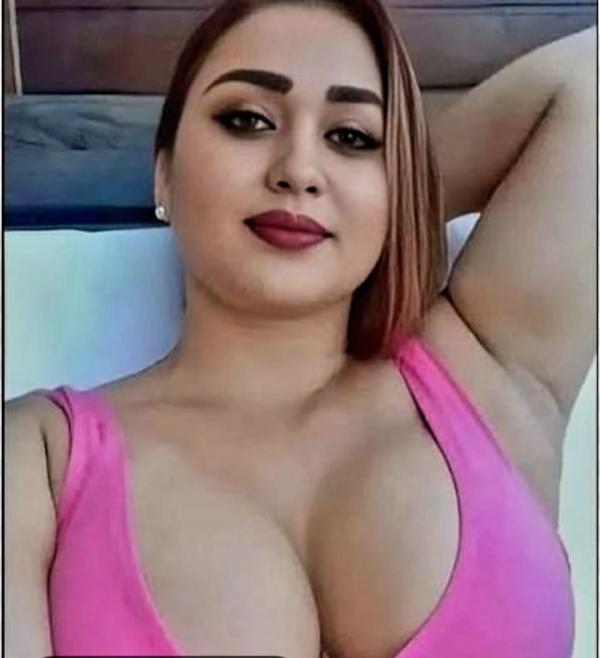 👯♂👩❤️💋👩👭❤💗 සුහද මිතුරු සේවය 🔥🎀 හදවත් දිනූ මිතුරු ඇසුරකට 🩷 🌹