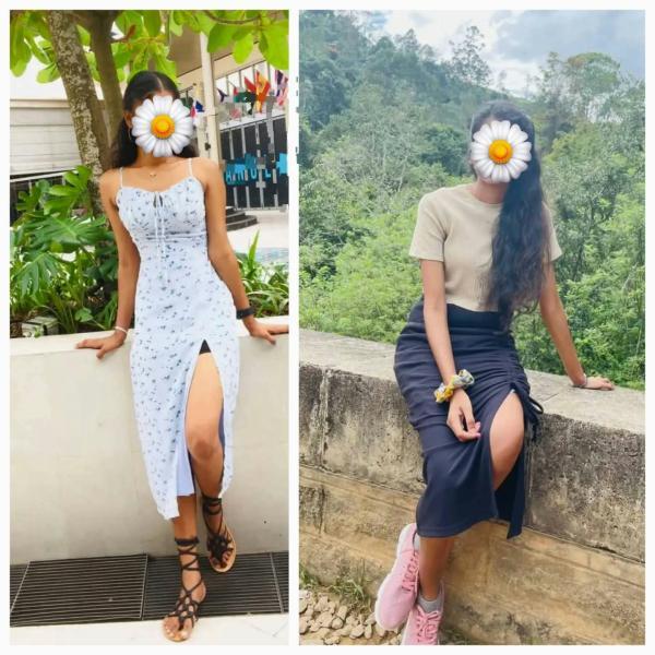 Kaduwela , Malabe Full service