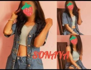 Home ♥️♥️SLIM BODY CUTE GIRL HOMAGAMA♥️♥️