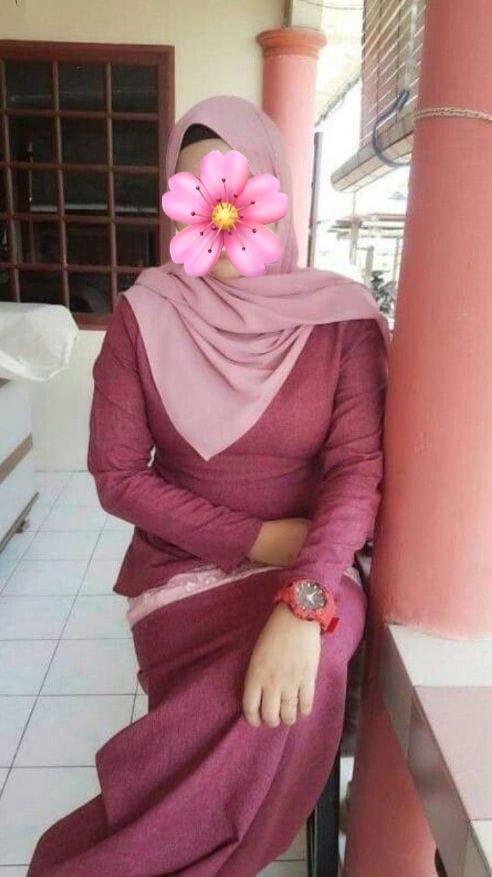 🌸Hi im sabeena 🌸23 years old (unmarried girl ) 🌸 6000/- only 🌸 Full service 📞0760204588 🦋 Dehiwala ,Wellawaththa, mount laivinia ,My private place