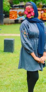 Home Whatsapp Live Cam Show