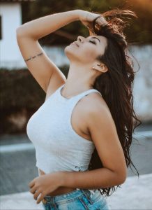 Home 🏆🔰🌎 සදරු මිතුරු සේවය🍇🍇 📞0772439308