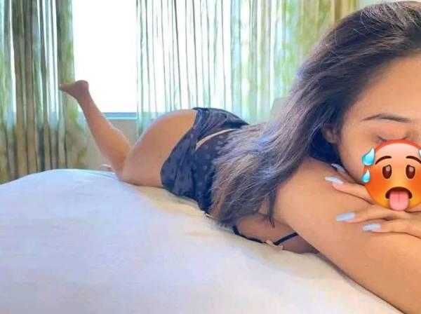 Bambalapitiya Anal Ok, Full service