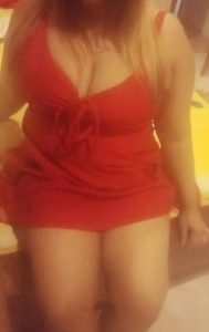 Home 📌️Full service📌️maharagama📍pamunuwa📍kottawa📍මම මහරගමට අලුත් කෙනෙක්🫶❤️🔥