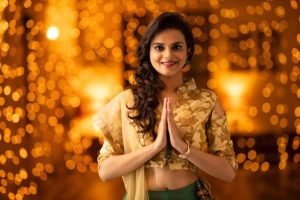 Home ☘️🌸🪷 GLOBEL CEYLON ( PRIVATE ) LIMITED Spa and Wellness Centre Mount Lavinia Branch