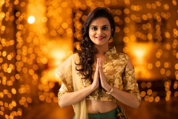 ☘️🌸🪷 GLOBEL CEYLON ( PRIVATE ) LIMITED Spa and Wellness Centre Mount Lavinia Branch