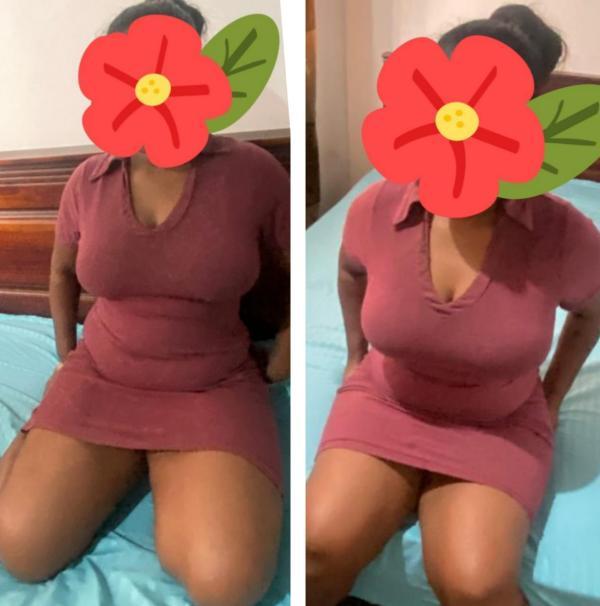 🥰 Full Service 5500/ 2 SHOT ONE HOUR & including with my place prvit Apatmint in බම්බලපිටිය ✅ Am Doing Full Service My Place only ✅ available Very Safety MY PRlVATE.Place Epatmint ✅ බම්බලපිටිය එන්න මගේ තැනට මම එතන ඉන්නවා 💯 ❌ NO ANAL ❌NO Visit❌