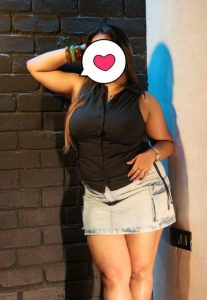 💋🌹🌻❤️ NURU & FULL SERVICE ❤️ NEGAMBO💥 KATUNAYAKA❤️