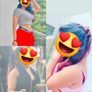💃 New🔥 hot Pretty 👸Young👯 girls Available 👰 Full Service Rs 6500/= up to Rs12000/= Dakwa atha📌Kandy area🌺