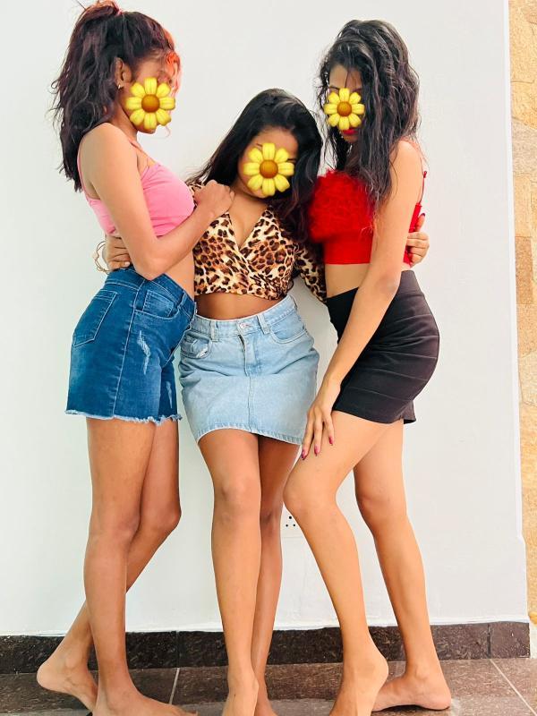 🌹YOUNG Girls – Kasbawa🌹 💖 Relax • Release • Experience Real Heaven 💖 💥 100% Luxury Satisfaction Guaranteed 💥