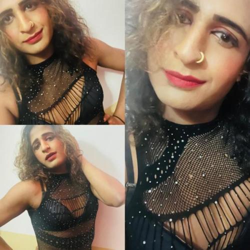 😍 Hiru Genuine Shemale In 😋 Bambalapitiya | බම්බලපිටිය 🌺