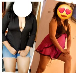 👉💋call 0778493175_threesome _Special💋S,e,x___ 👉💋price 6000💋 👉maharagama👉 මහරගම __👉B2B💋 __2in1.._two girls full service (double) __ 💯 (දෙන්නෙක් එකට ) english speaking
