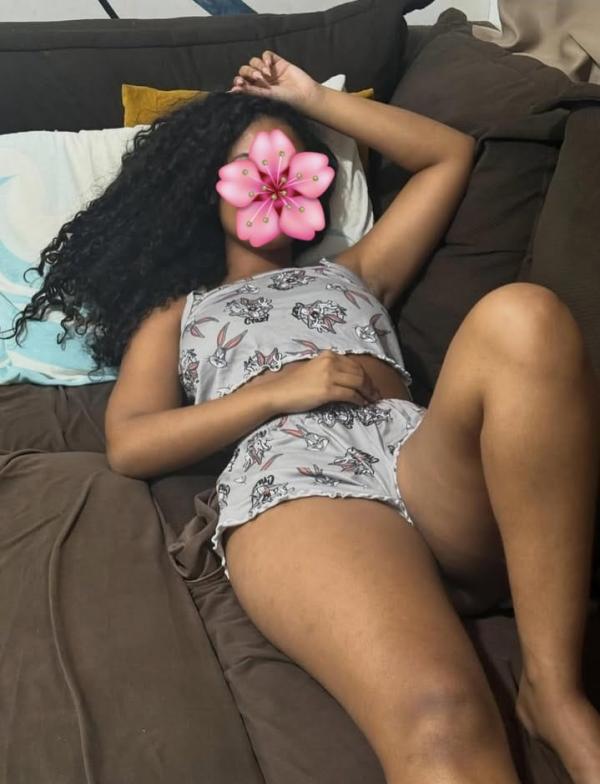 🟢 TODAY SPECIAL WiTH FACE SHOW ඔයාව සතුටු කරන්නම් හිතනවාටත් වඩා budget pakage – ♻️2minuts Boobs show 500/-