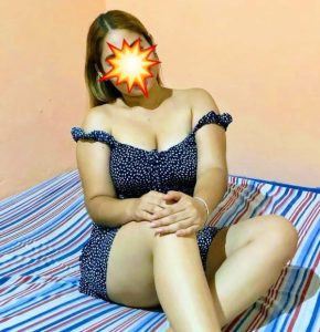 🌸🌸FULL SERVICE🌸🌸KADUWELA🌸🌸MALABE🌸🌸