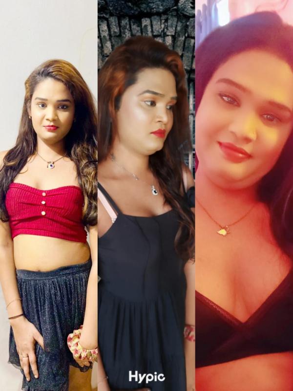 🪻💕❤️ Hot and Beautiful sheemil ananya / MINUWANGODA location/ 🌹0768660301🌹 හැමදාම බොරැ 𝗽𝗵𝗼𝘁𝗼 වලට රැවටුනාද 🤦‍♂️ එන්න මගේ ලගට