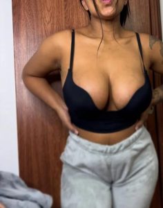 💋Live Cam Shows with Yureni💋💋💋💋