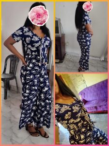 HIRU 💗5,500/=🚩 පිටිපන හෝමාගම 🆗