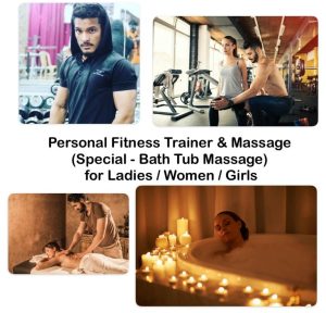 🌹තරුන සහ වැඩිහිටි කාන්තාවන් සඳහා🌹