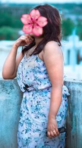 NISHA 🔥 6,000/= TWO SHOT👸කොට්ටාව පන්නිපිටිය මාකුඹුර ❇️