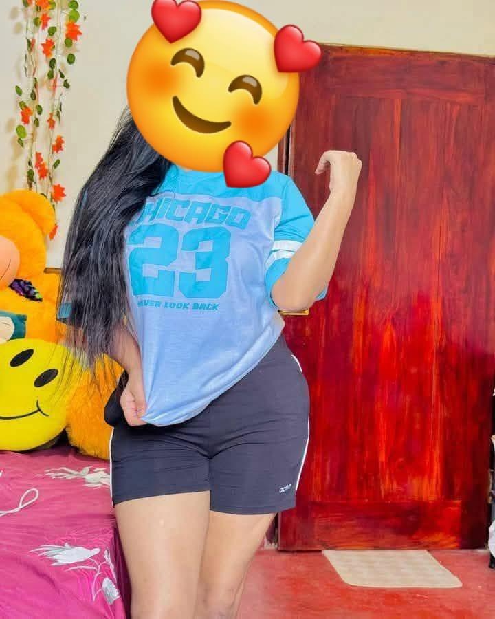 ❤️💦🪷 ගෙවන ගානට හොර බොරු නැති ලස්සන සුදු කෙල්ලෙක්ගෙන් ගමුද හොද ෆන් එකක්