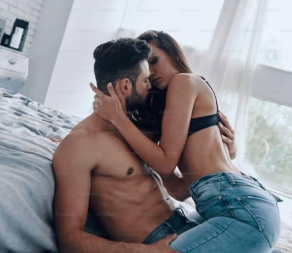 69736dd119db5KYAfB5KUNY1769172433