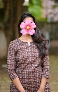 Home 🌺Hi im Rithu 🌺22 years old (unmarried girl ) 🌺 6000/- only 🌺Full service 📞0741896615 🦋 Dehiwala,Mount laivinia ,Rathmalana , Aththidiya My private place