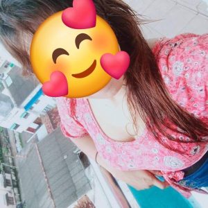 Home FULL SERVICE BEAUTIFUL GIRL