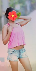 Home 🕡 පැයට පැයක් එක්ක 🕡 💞 හදට හදක් දෙන්න 💞 🏝️ ROOM එකට එන්න 🏖️️ ☎ CALL එකක් දෙන්න ☎ 076 17 65 479 😙මීගමුවට අලුත්ම මූනක්