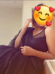 Home ♥️☘️ With Face Live Cam