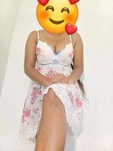 🍃 🩷Shanuki Cam Service💙 🍃