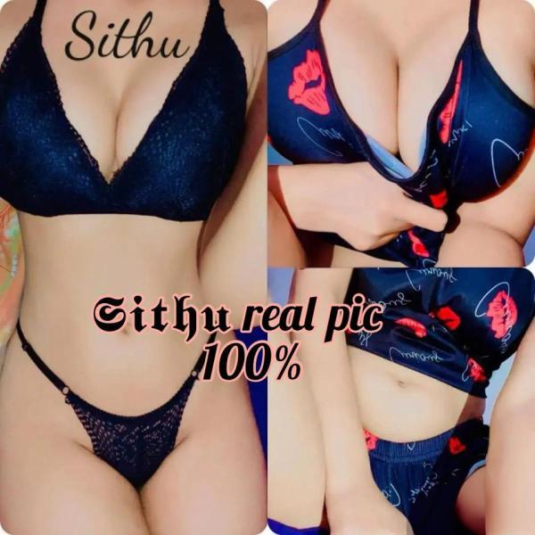 🍑සුද්දියක් වගේ Sexy Genuine කෙල්ලෙක්🫣💯එන්න අරන් බලන්න💋