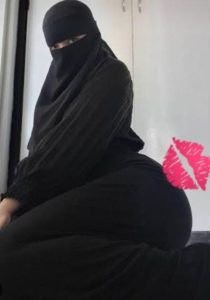 🍓🍇🌹Big Boobs New Muslim Girl🌷Cam Show Full Face💛💜💚