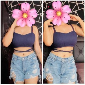 Cash Back Great 💯 🫣Full face එක්ක ඇදුන් නැතුව…පිස්සු වට්ටන…ආතල්_සැපක්.. දෙන්න_එක්කම…Fun… එකක් ගන්න ආස 🤤අය එන්න… jenuine🥵Sex Cam Girl..