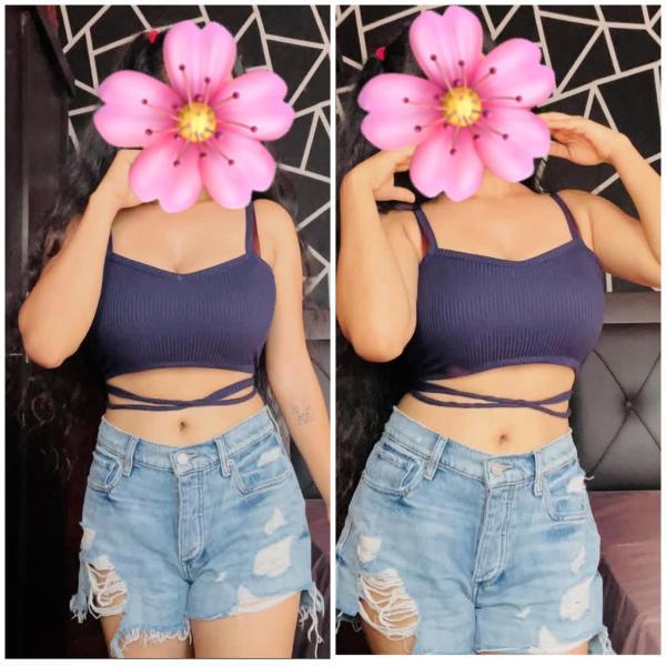 Cash Back Great 💯 🫣Full face එක්ක ඇදුන් නැතුව…පිස්සු වට්ටන…ආතල්_සැපක්.. දෙන්න_එක්කම…Fun… එකක් ගන්න ආස 🤤අය එන්න… jenuine🥵Sex Cam Girl..