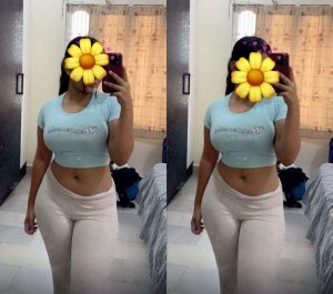 ❤️ FULL Service Nugegoda, Delkanda, Boralesgama, Kirulapone ❤️ – 6500/= | Real photo | 𝙎𝙖𝙛𝙚𝙩𝙮 𝙋𝙡𝙖𝙘𝙚, 𝙎𝙖𝙛𝙚𝙩𝙮 𝙋𝙖𝙧𝙠𝙞𝙣𝙜 𝘼𝙫𝙖𝙞𝙡𝙖𝙗𝙡𝙚 ✅