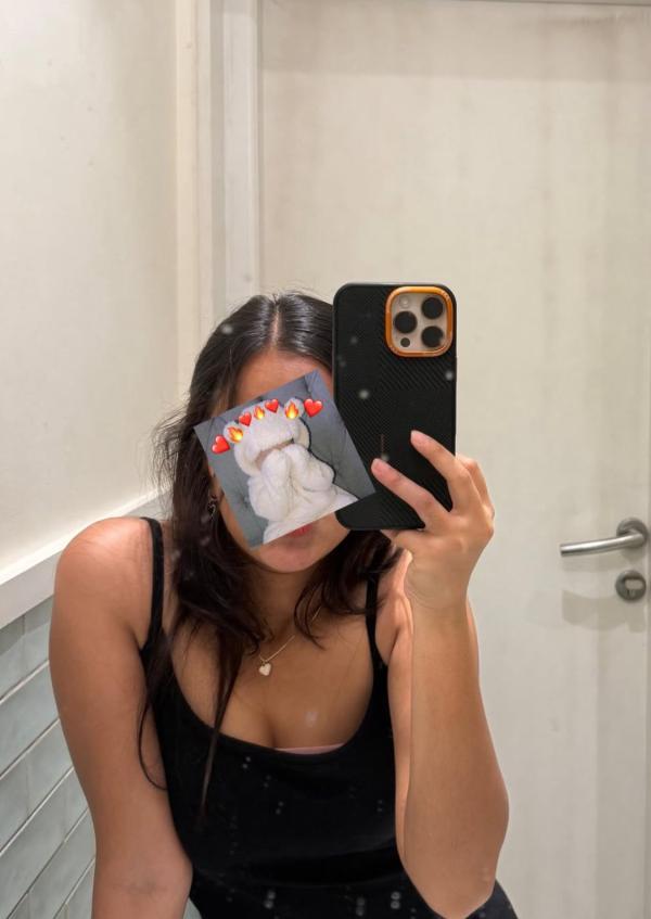 🟩Nethu Cam ❇️ ආදරෙන් එකතුවෙන්න ❣️ හිතේ තියන ඕන දෙයක් මට කියන්න 💖