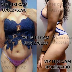 Fresh Hot Live Cam 🥵❤️‍🔥