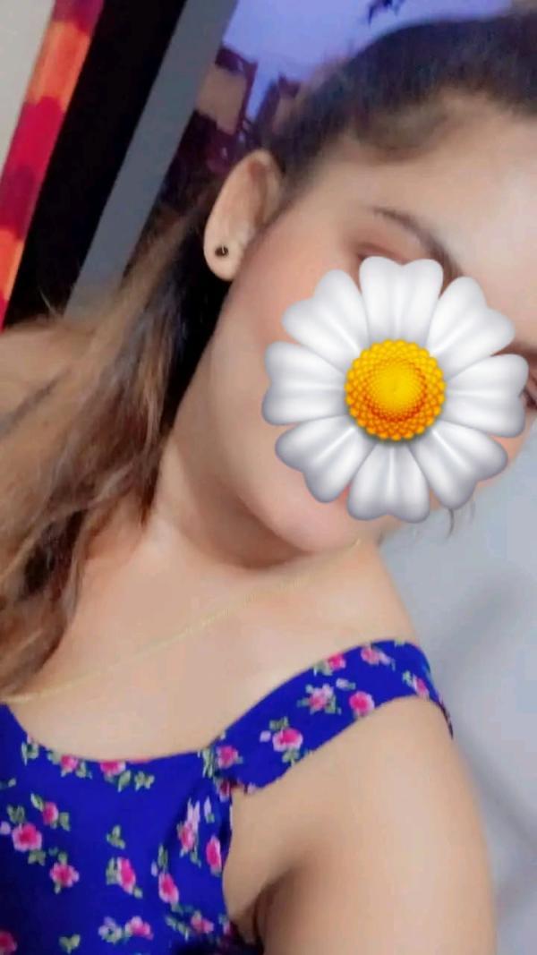 🧚‍♀️LIVE CAM WITH FACE 🧚‍♀️