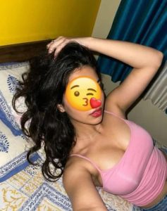 ✨”🤍 𝗦𝗣𝗘𝗖𝗜𝗔𝗟 ✨ 𝗩𝗜𝗣 𝐎𝐅𝐅𝐈𝐂𝐄 𝐖𝐎𝐑𝐊𝐈𝐍𝐆 𝐆𝐈𝐑𝐋𝐒 , 𝗔𝗩𝗔𝗜𝗟𝗕𝗟𝗘 ✅ 𝕆𝕟𝕝𝕪 𝕍𝕍𝕀ℙ ℂ𝕠𝕝𝕥𝕪 𝔹𝕖𝕒𝕦𝕥𝕪𝕗𝕦𝕝𝕝 𝕐𝕠𝕦𝕟𝕘 𝔾𝕚𝕣𝕝𝕤 𝕊𝕥𝕒𝕪