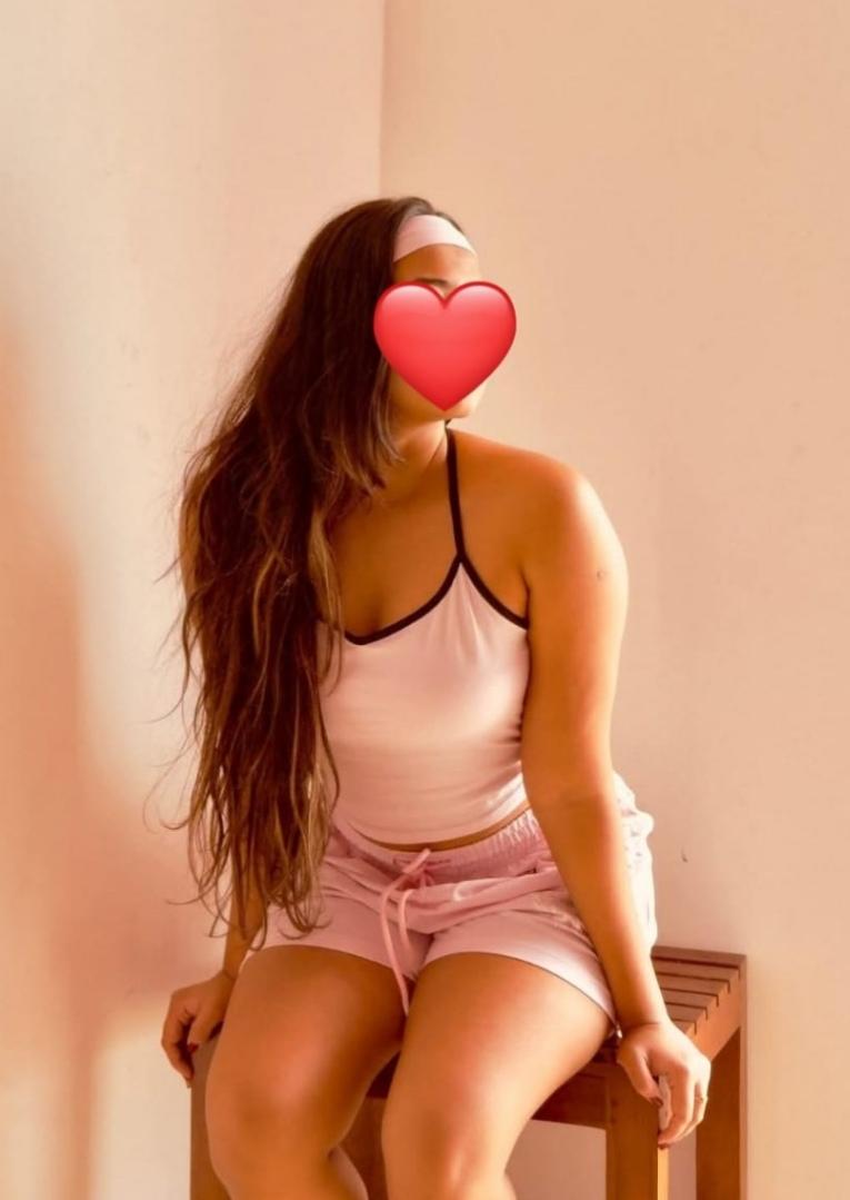 🎀🎀 With Face Live CAM SERVICES & FULL SERVICES . VISIT Ok 🌼🥰