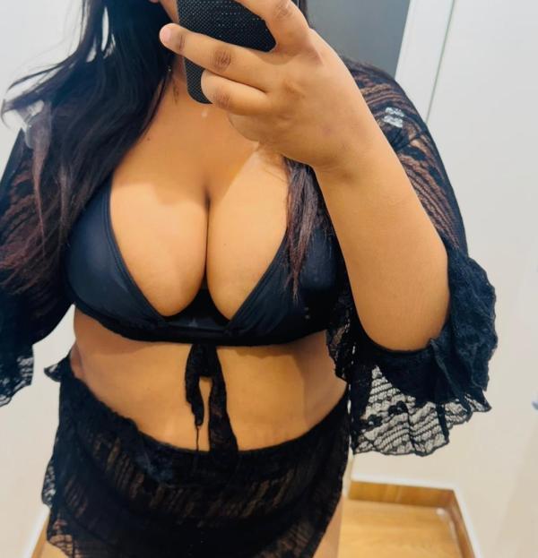 ❤️ Big boobs s.exy queen Kawshi ❤️